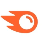 Best Digital Marketing Analyst in Kuwait Certificates (2)